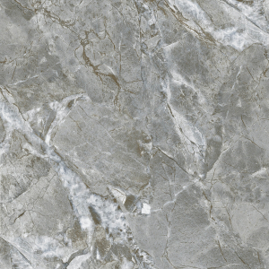 Đá lát nền Prime 40x40 YB4425