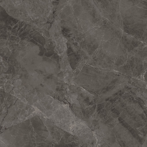 Đá lát nền Prime 40x40 YB4429